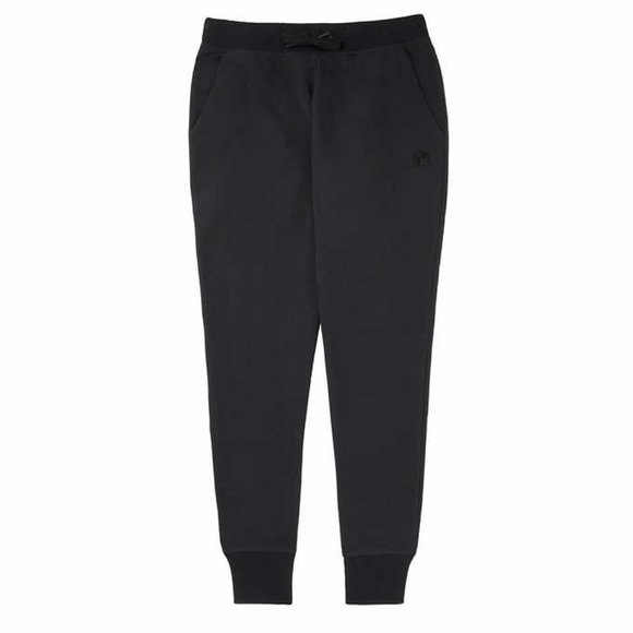 Fila Pants & Jumpsuits Fila Womens French Terry Jogger Poshmark